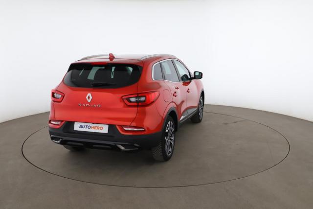 Renault Kadjar image 2