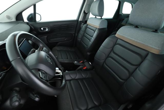 Citroen C3 Aircross image 7