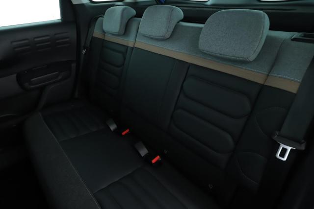 Citroen C3 Aircross image 2
