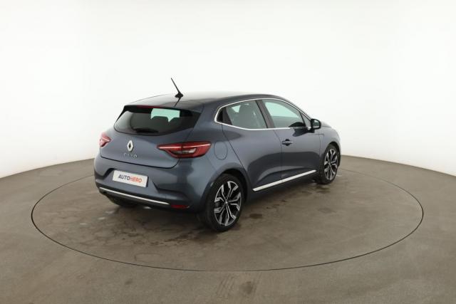 Renault Clio image 7