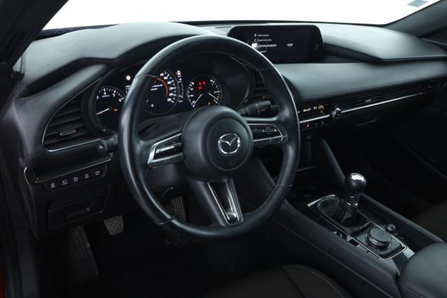 Mazda 3 image 7