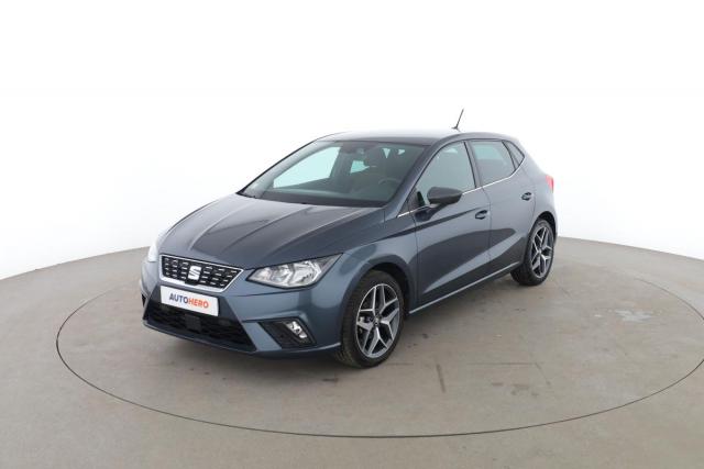 Seat Ibiza 1.0 Ecotsi Xcellence 95 Ch