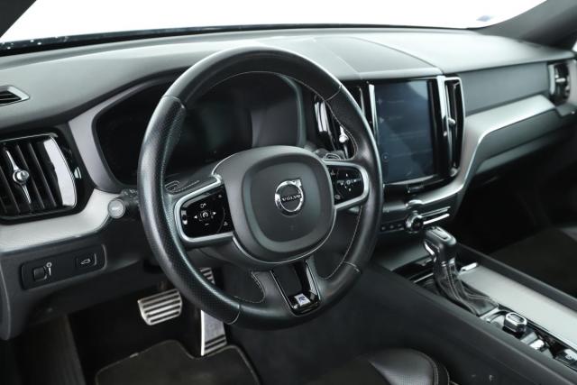 Volvo Xc60 image 7