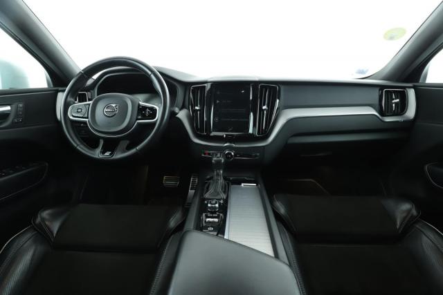 Volvo Xc60 image 5