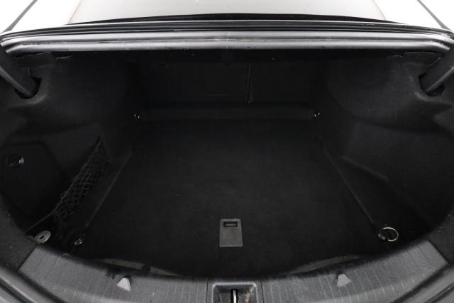 Mercedes Benz Cla image 2