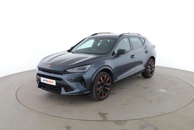 Cupra Formentor 1.5 Etsi V Dsg7 150 Ch