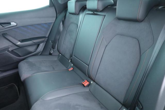 Cupra Formentor image 9