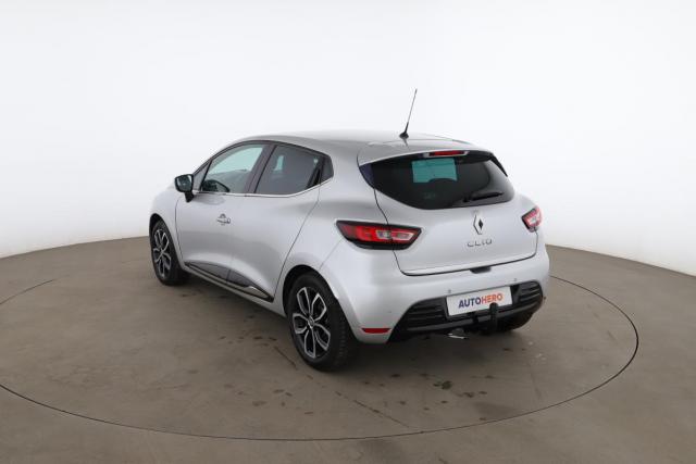 Renault Clio image 9