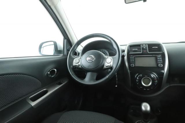 Nissan Micra image 6