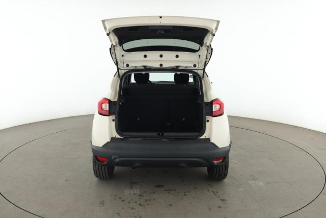 Renault Captur image 1