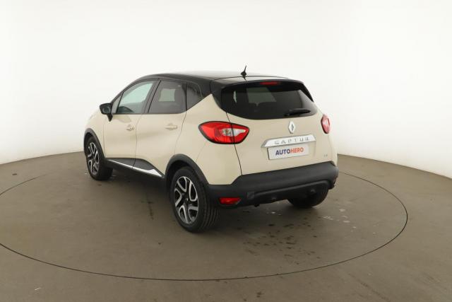 Renault Captur image 6