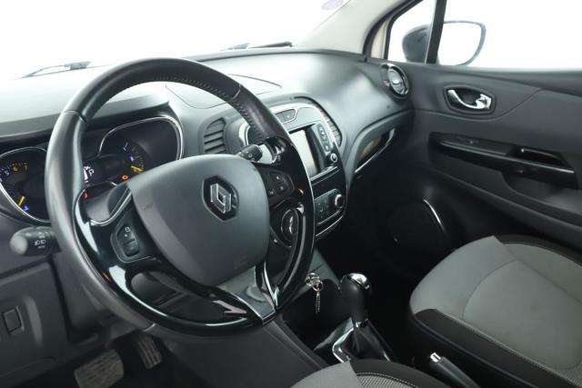 Renault Captur image 4