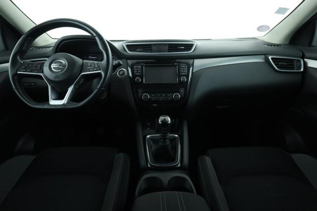 Nissan Qashqai image 7