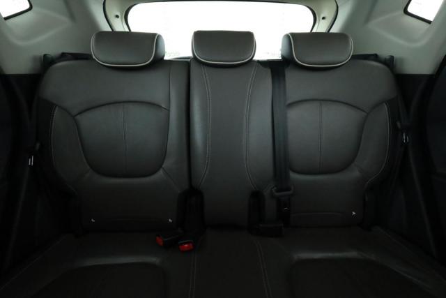 Renault Captur image 6