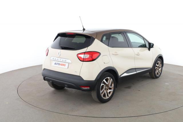 Renault Captur image 3