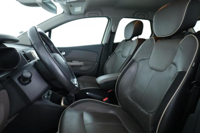 Renault Captur image 8