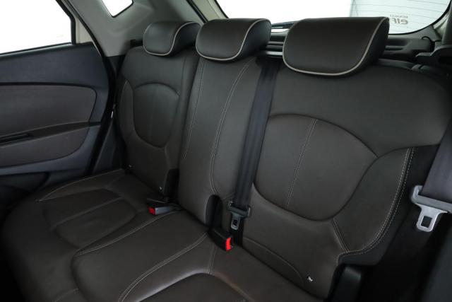 Renault Captur image 4