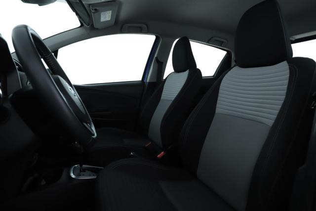 Toyota Yaris image 5