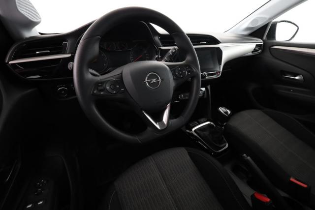 Opel Corsa image 1