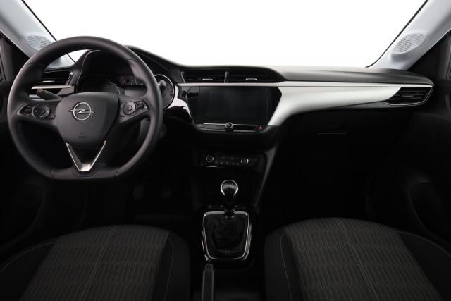 Opel Corsa image 4