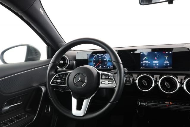 Mercedes Benz Classe A image 5