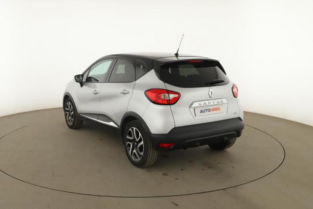 Renault Captur image 7