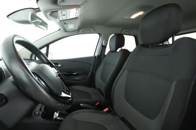 Renault Captur image 1