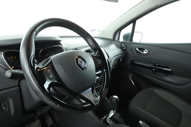 Renault Captur image 5