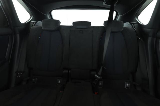 Bmw Serie 2 Active Tourer image 3