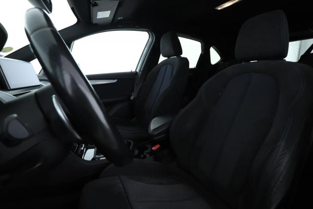 Bmw Serie 2 Active Tourer image 7