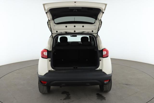Renault Captur image 4