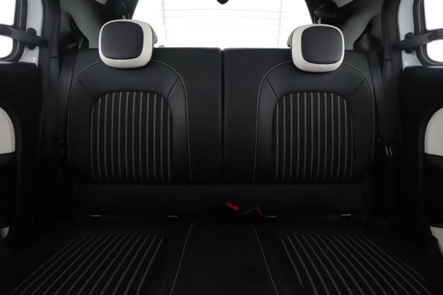 Renault Twingo image 1