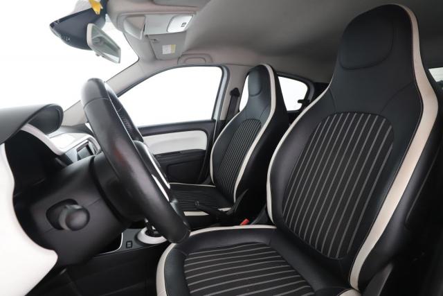 Renault Twingo image 9