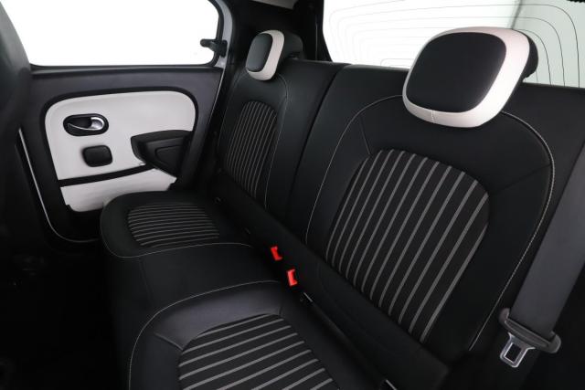 Renault Twingo image 6