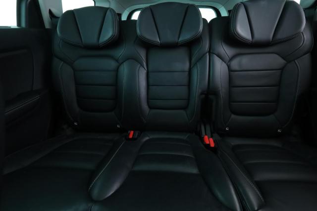 Renault Grand Scénic image 5