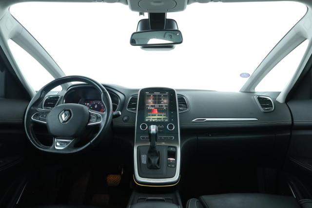 Renault Grand Scénic image 6