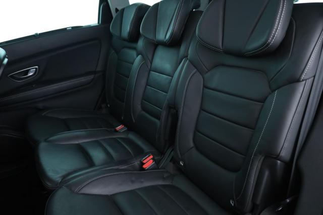 Renault Grand Scénic image 3