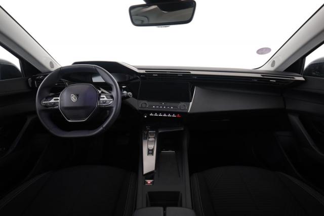 Peugeot 308 image 3