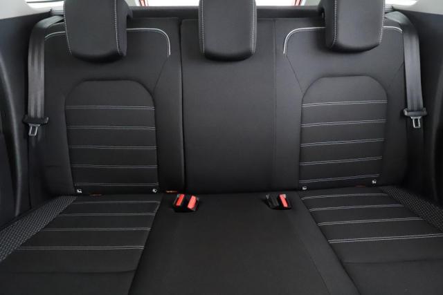 Dacia Duster image 2