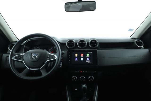 Dacia Duster image 8