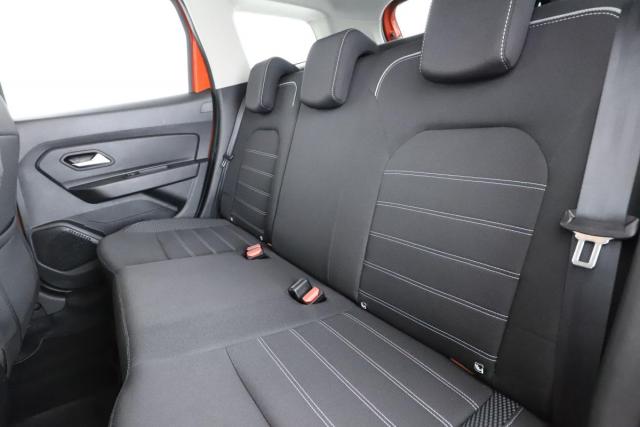 Dacia Duster image 4