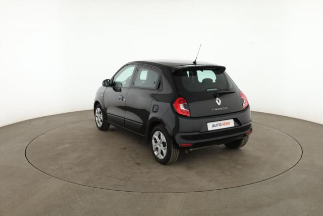 Renault Twingo image 6
