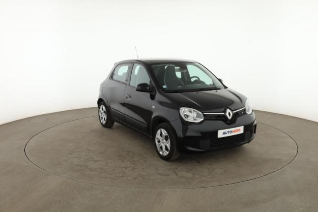 Renault Twingo image 3