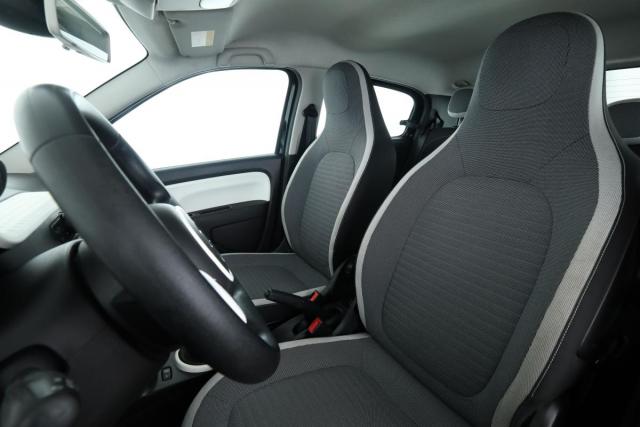 Renault Twingo image 4