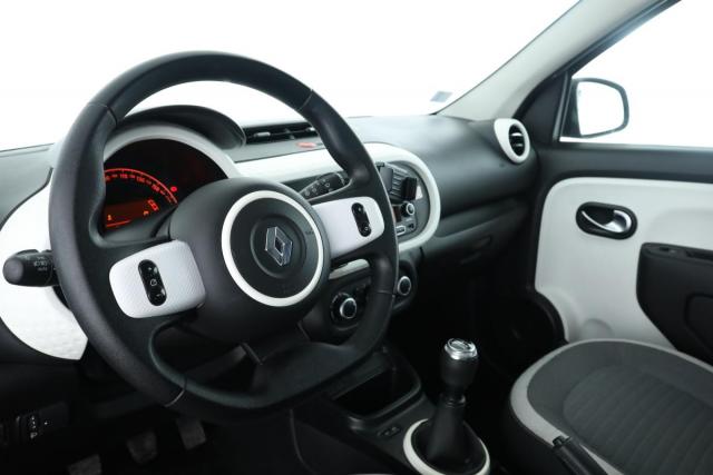 Renault Twingo image 1