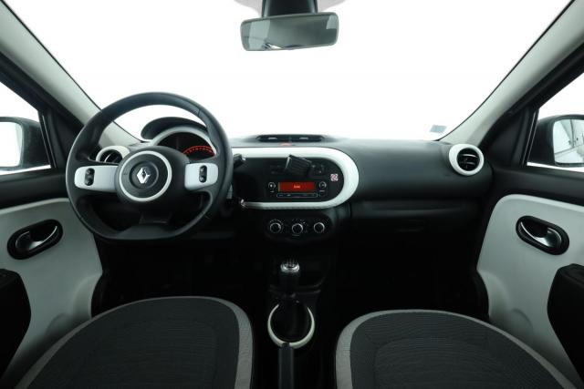 Renault Twingo image 5