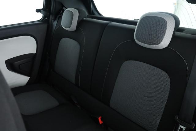 Renault Twingo image 8