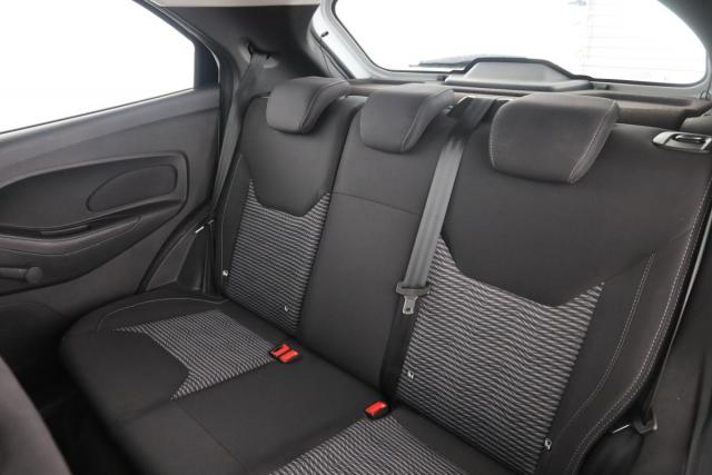 Ford Ka + image 7