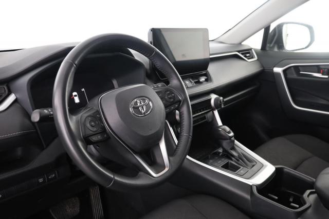 Toyota Rav4 image 1