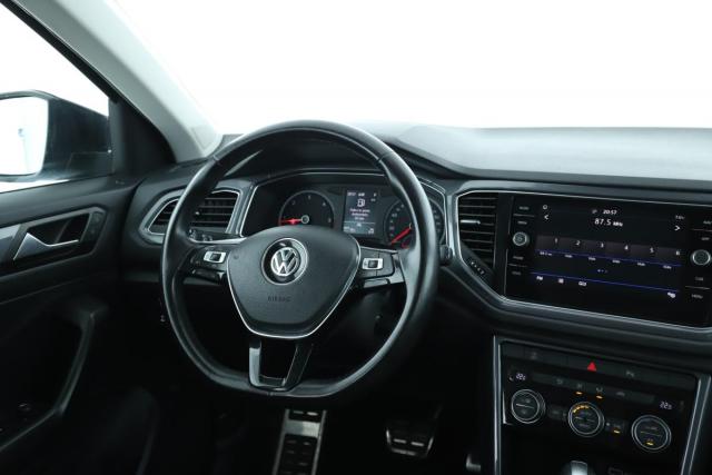 Volkswagen T-Roc image 5